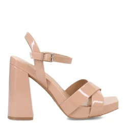 Women's , Erina Sandal-MIA Online