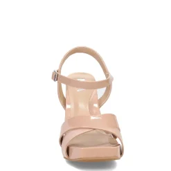 Women's , Erina Sandal-MIA Online
