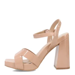 Women's , Erina Sandal-MIA Online