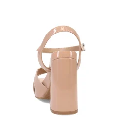 Women's , Erina Sandal-MIA Online