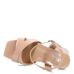 Women's , Erina Sandal-MIA Online