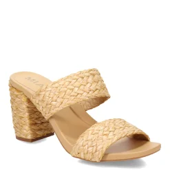 Women's , Felicity Sandal-MIA Outlet