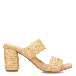 Women's , Felicity Sandal-MIA Outlet