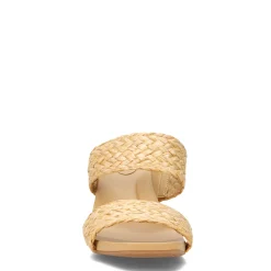 Women's , Felicity Sandal-MIA Outlet