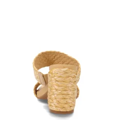 Women's , Felicity Sandal-MIA Outlet