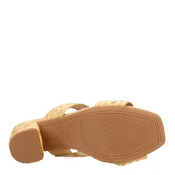 Women's , Felicity Sandal-MIA Outlet