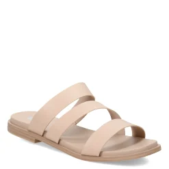 Best MIA Women's , Keona Sandal Beige