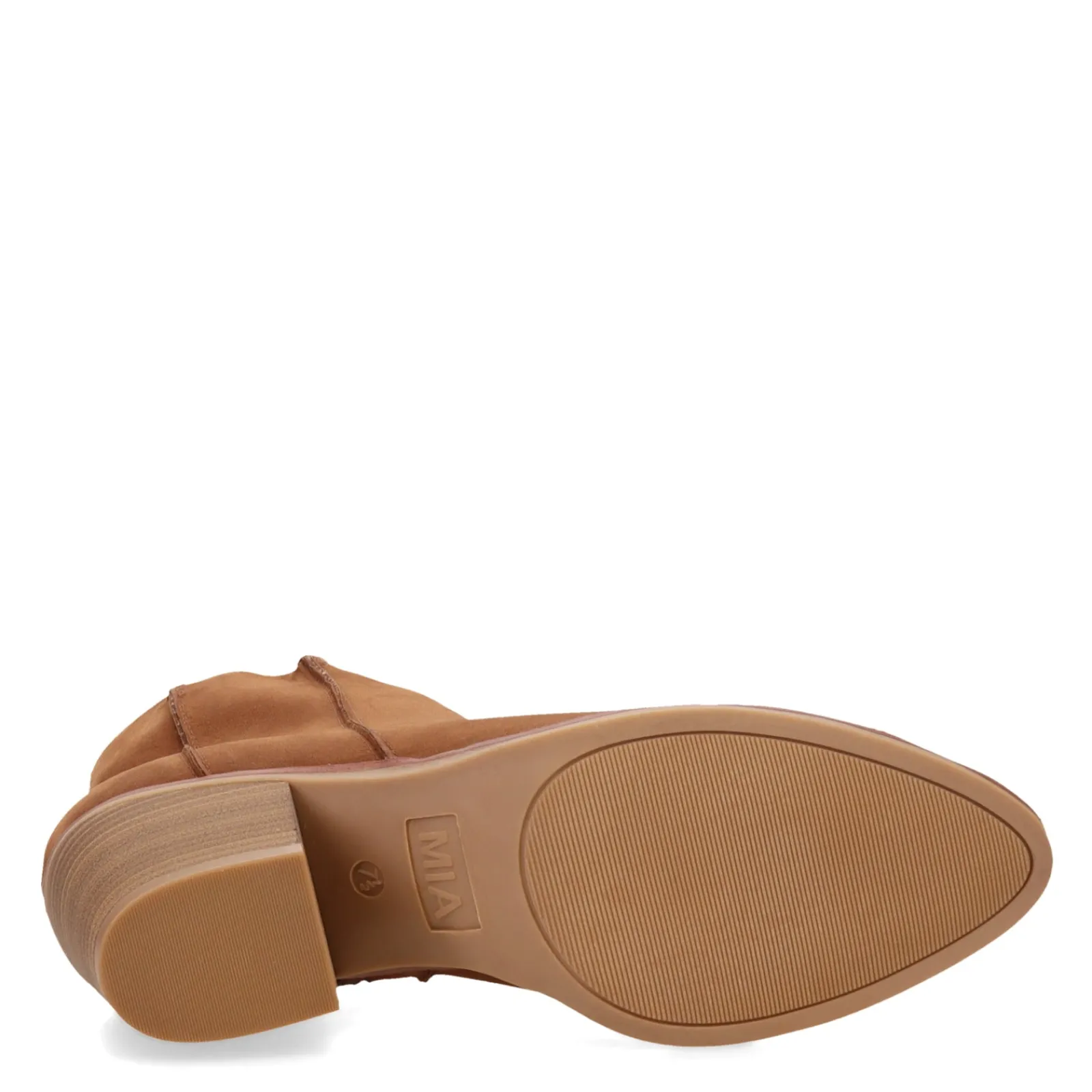 Discount MIA Women's , Lolo Boot Cognac