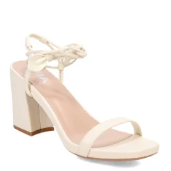 Women's , Muna Sandal-MIA Best