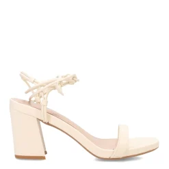 Women's , Muna Sandal-MIA Best