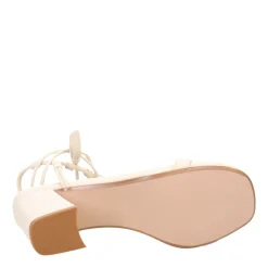 Women's , Muna Sandal-MIA Best