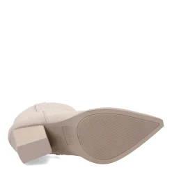 Outlet MIA Women's , Sawyer Boot Dove Gray