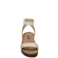 Women's , Abbie Sandal-Naot Clearance