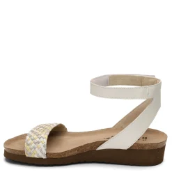 Women's , Abbie Sandal-Naot Clearance