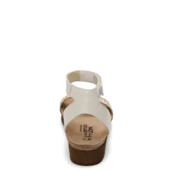 Women's , Abbie Sandal-Naot Clearance