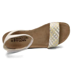 Women's , Abbie Sandal-Naot Clearance