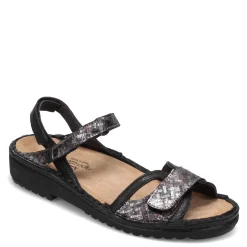 Women's , Aeres Sandal-Naot Sale