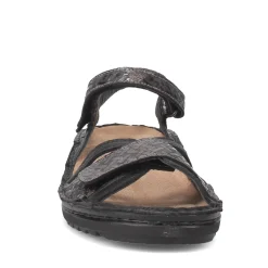 Women's , Aeres Sandal-Naot Sale