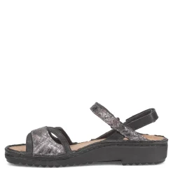 Women's , Aeres Sandal-Naot Sale