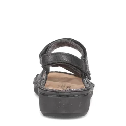 Women's , Aeres Sandal-Naot Sale