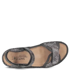 Women's , Aeres Sandal-Naot Sale
