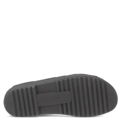 Women's , Aeres Sandal-Naot Sale