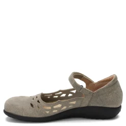 Best Naot Women's , Agathis Maryjane Speckled Beige