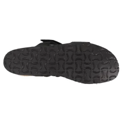 Discount Naot Women's , Ainsley Sandal Black Nubuck