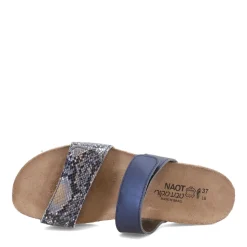 Women's , Althea Sandal-Naot Clearance