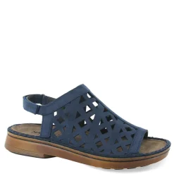 Discount Naot Women's , Amadora Sandal Navy