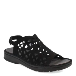 Sale Naot Women's , Amadora Sandal