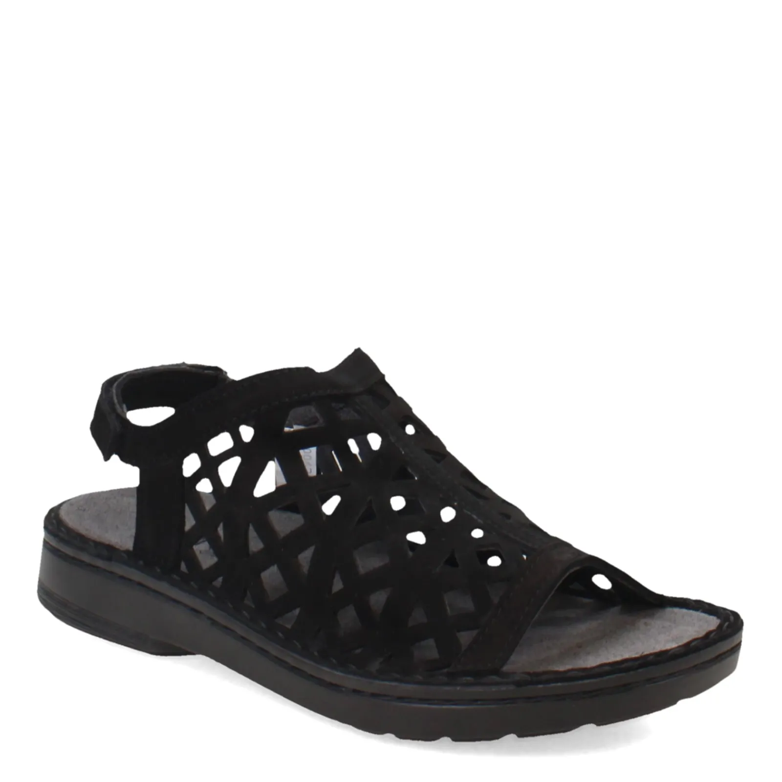 Sale Naot Women's , Amadora Sandal