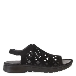 Sale Naot Women's , Amadora Sandal