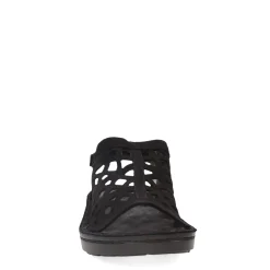 Sale Naot Women's , Amadora Sandal