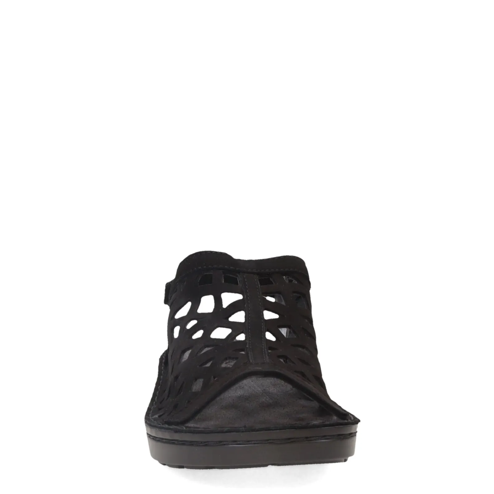 Sale Naot Women's , Amadora Sandal