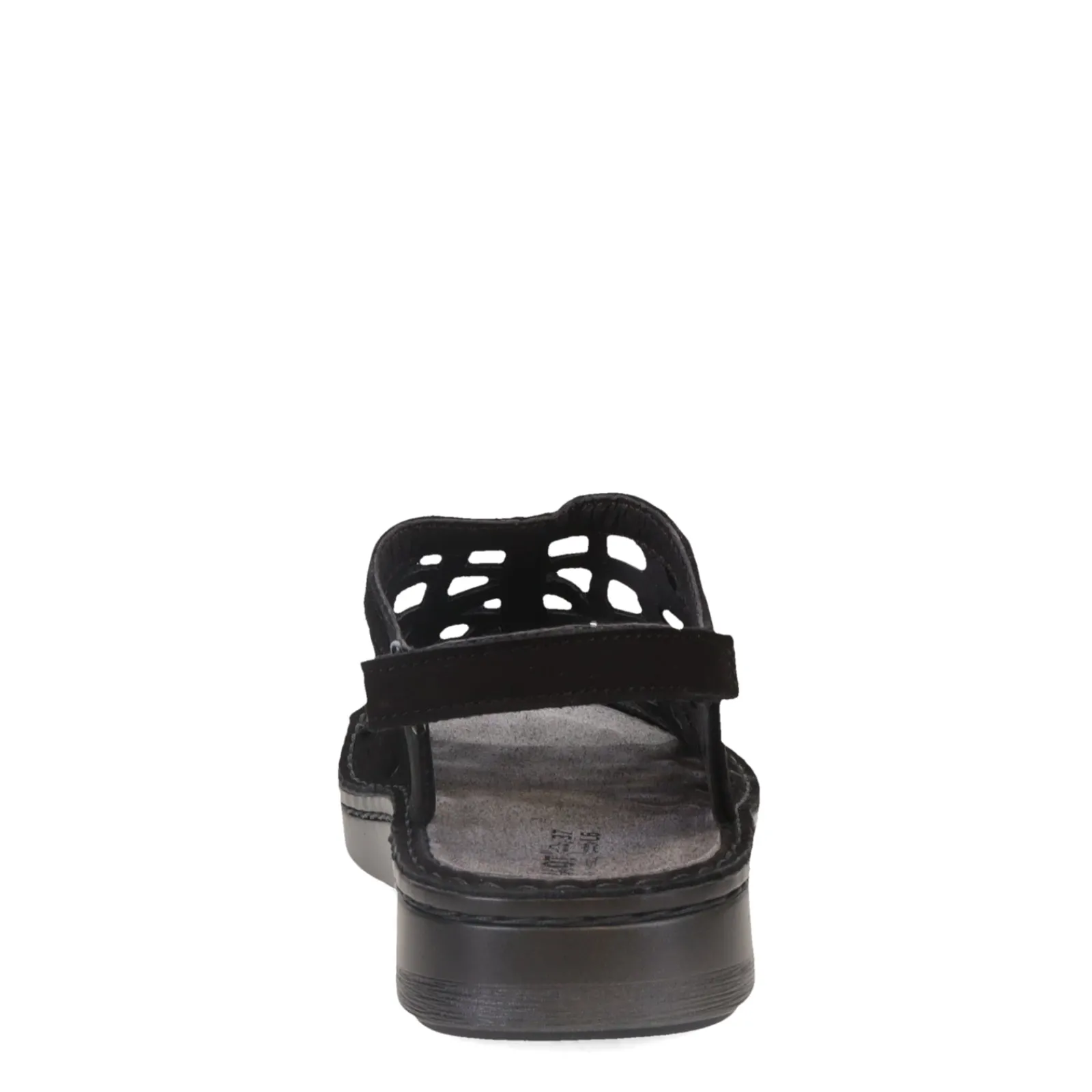 Sale Naot Women's , Amadora Sandal