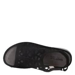 Sale Naot Women's , Amadora Sandal