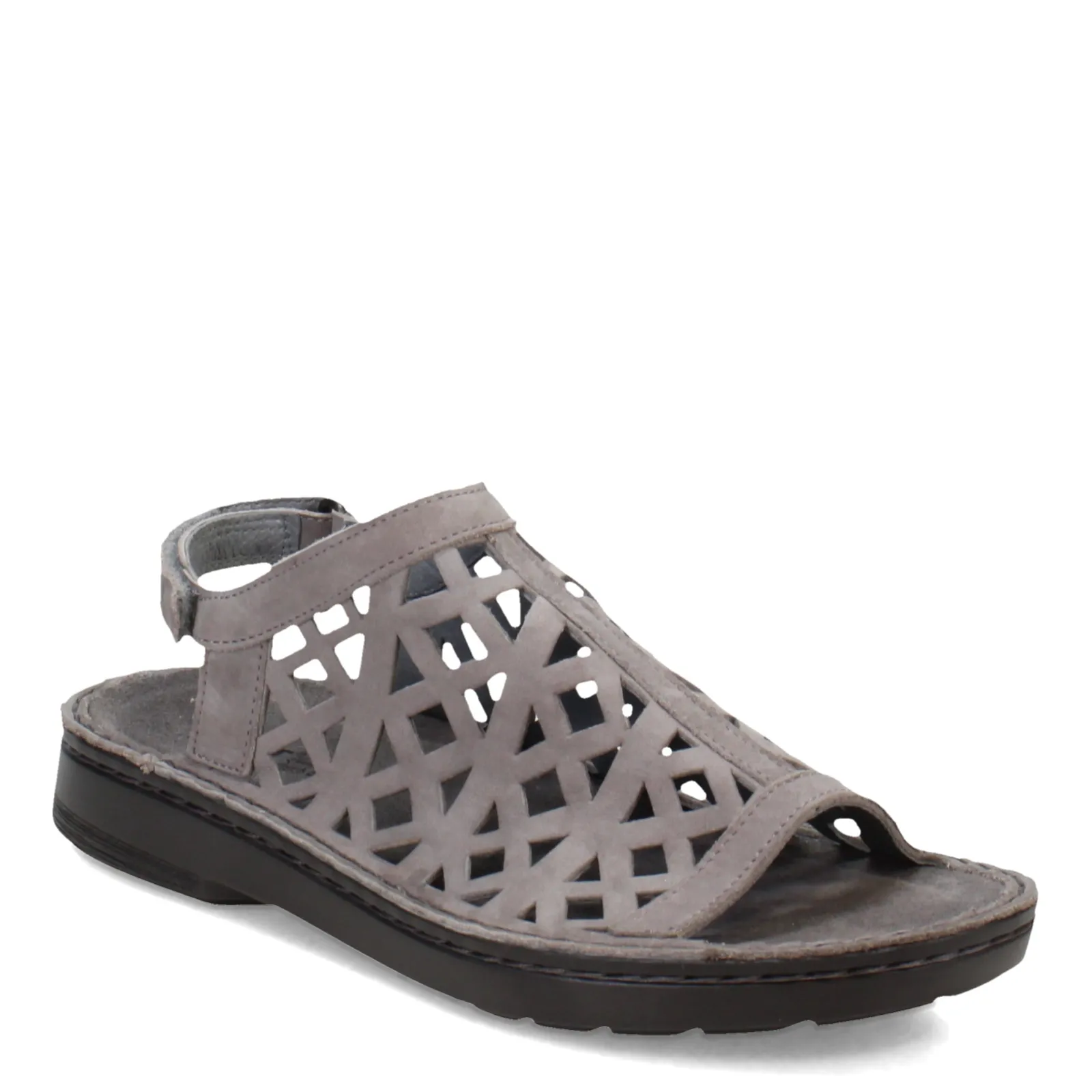 Women's , Amadora Sandal-Naot Clearance