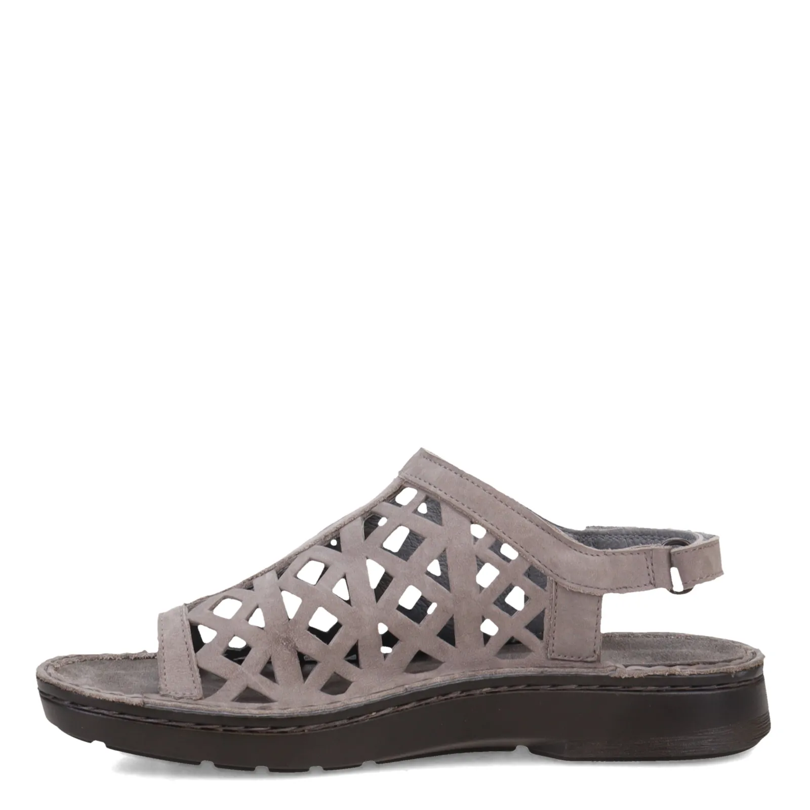 Women's , Amadora Sandal-Naot Clearance