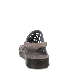 Women's , Amadora Sandal-Naot Clearance