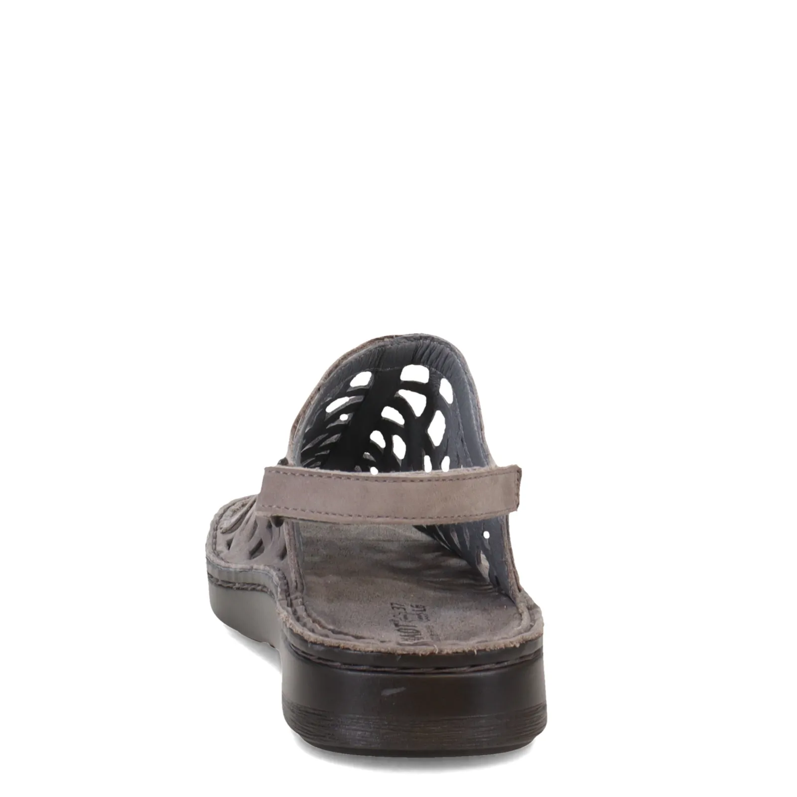 Women's , Amadora Sandal-Naot Clearance