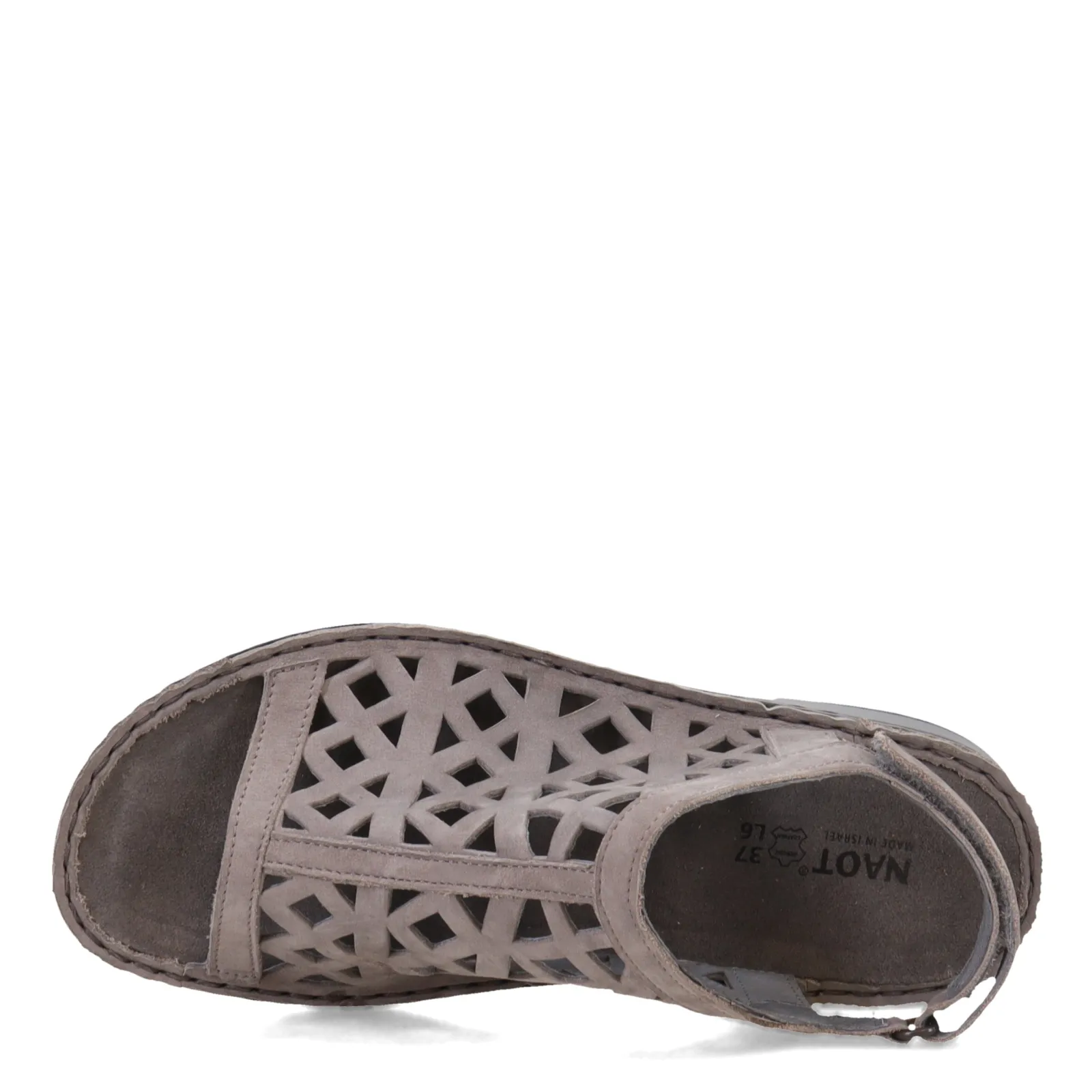 Women's , Amadora Sandal-Naot Clearance