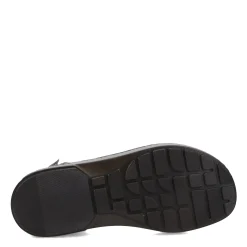 Women's , Amadora Sandal-Naot Clearance