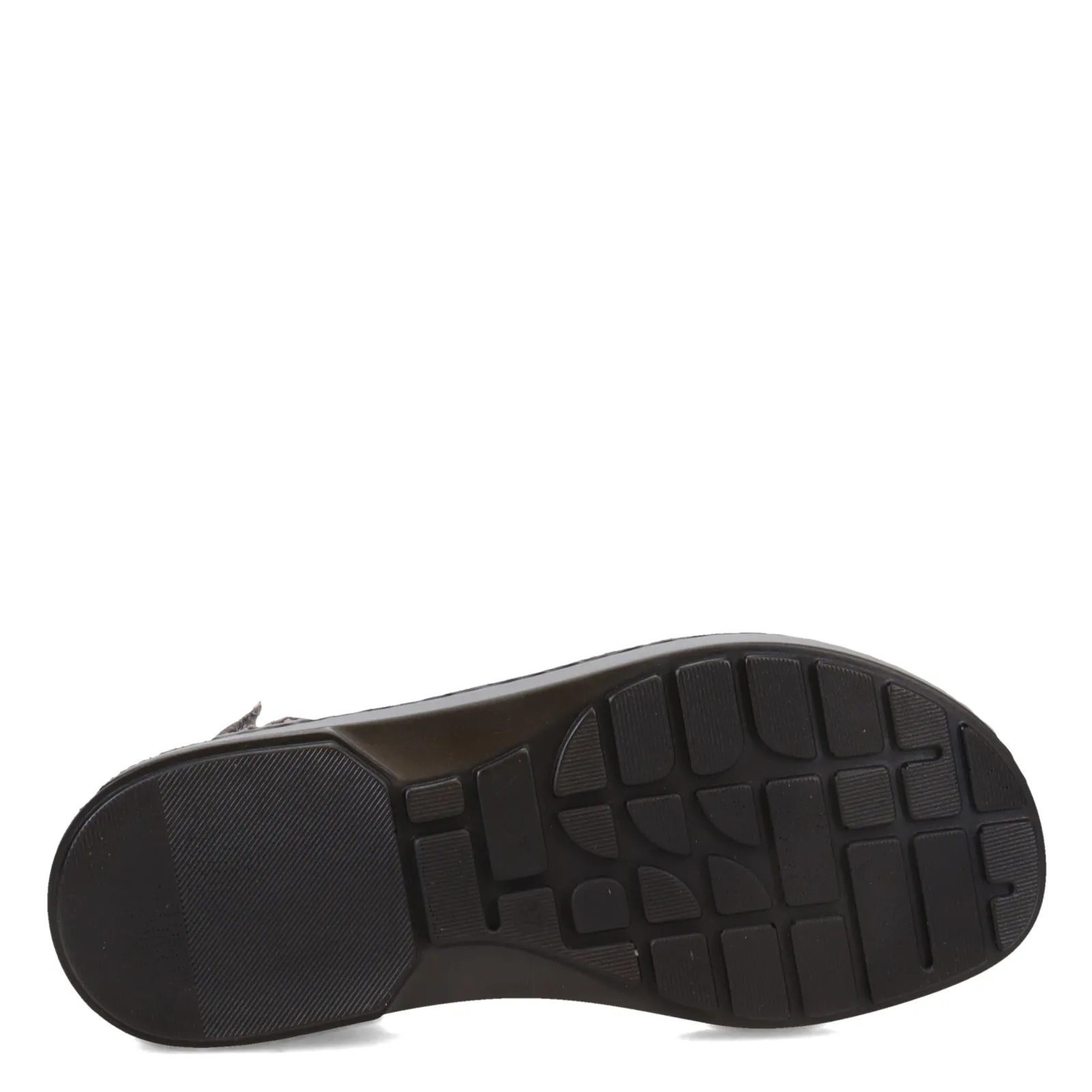 Women's , Amadora Sandal-Naot Clearance