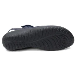 Discount Naot Women's , Arataki Sandal Ink