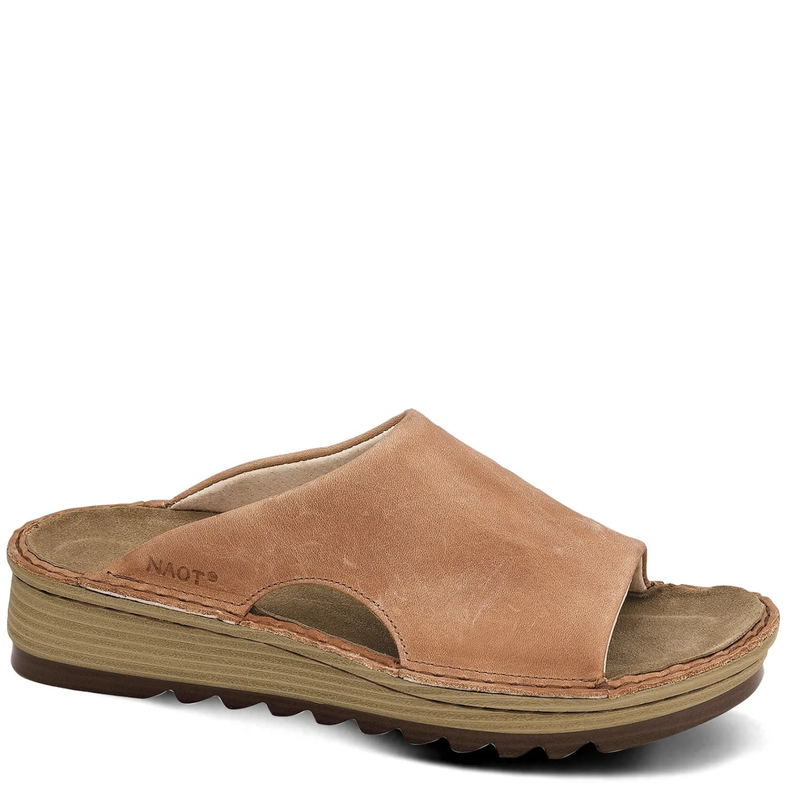 Women's , Ardisia Sandal-Naot Online