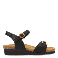 Women's , Aubrey Sandal-Naot Outlet