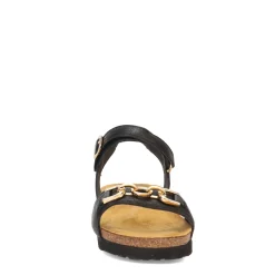 Women's , Aubrey Sandal-Naot Outlet