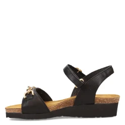 Women's , Aubrey Sandal-Naot Outlet