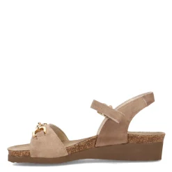 Women's , Aubrey Sandal-Naot Hot